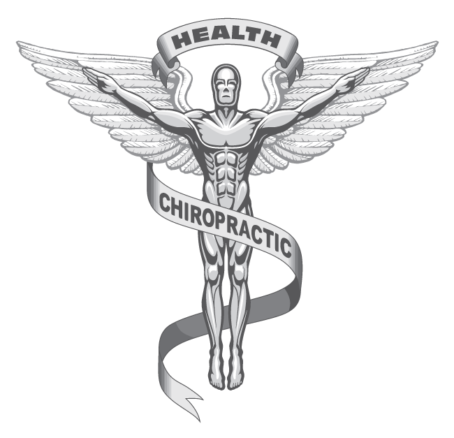 Brittain Health - Chiropractic Care - Functional Medicine - Knoxville, TN - Houston, TX