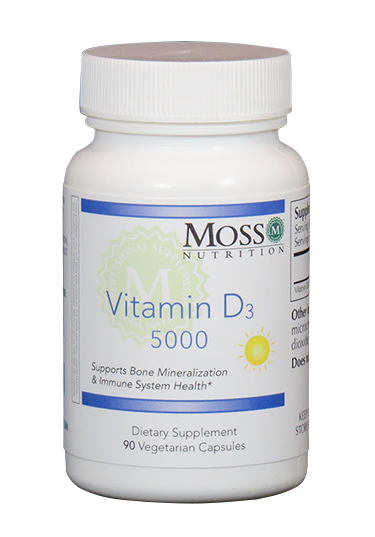 moss-vitamin-d-k-5000-90caps xxx