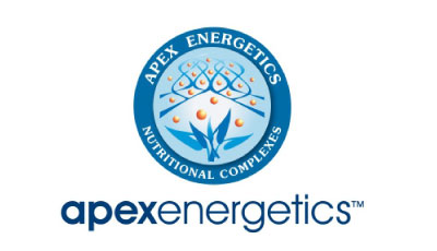 Apex Energetics Nutrition at Brittain Health